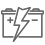 Lithium Battery