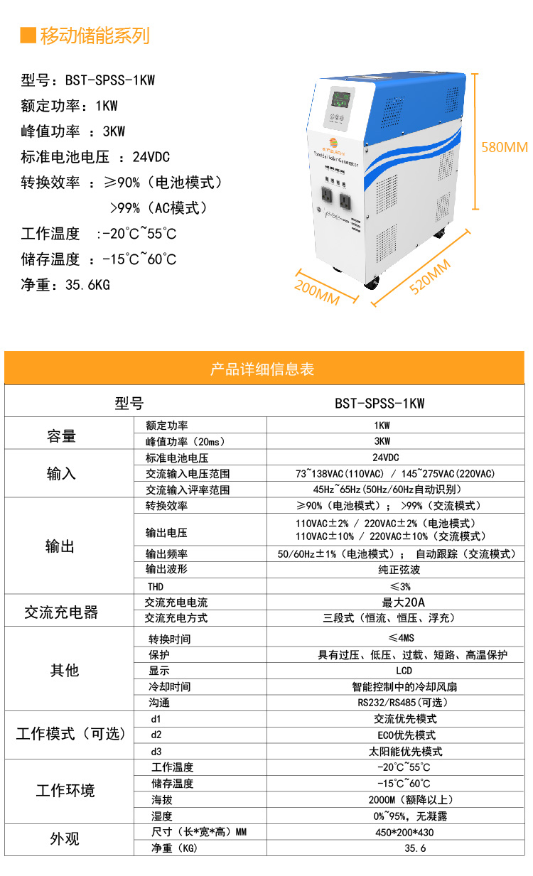 规格1KW.jpg