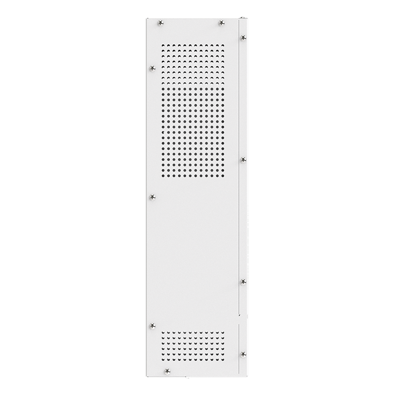 1-6KW逆变器-左视图 拷贝.png