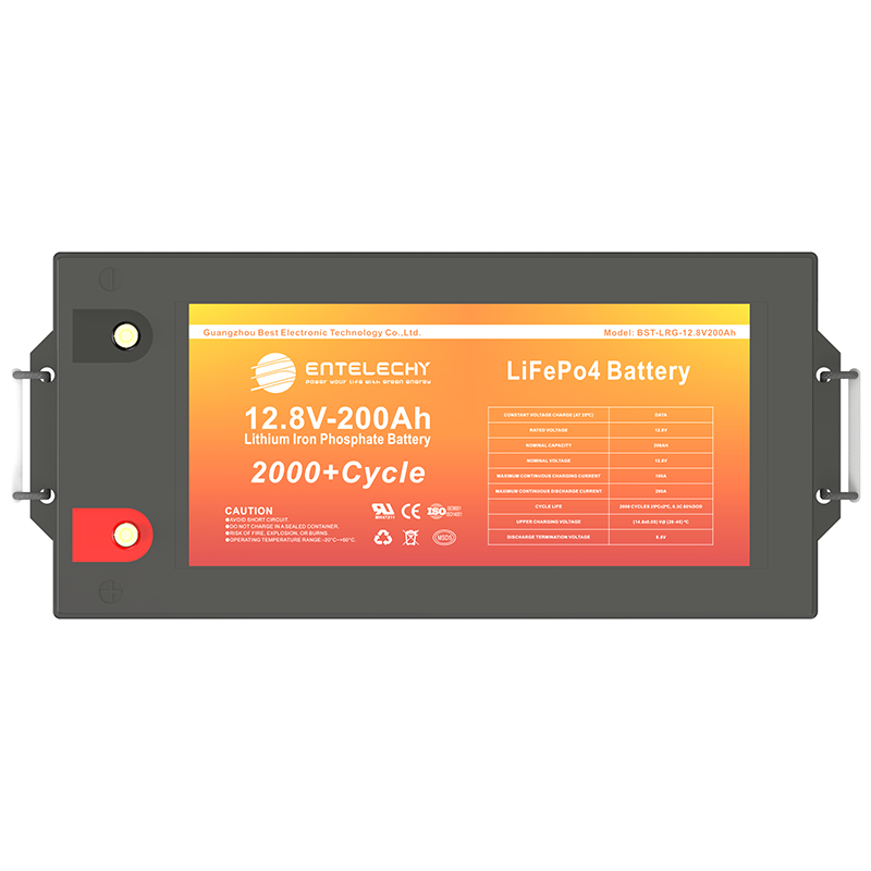 12.8V200Ah-俯视图.png