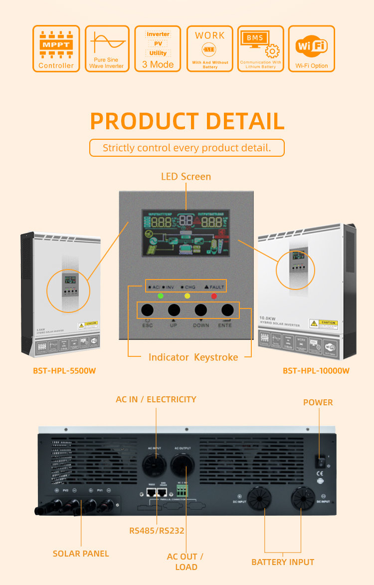 逆变器详情10kw_03.jpg